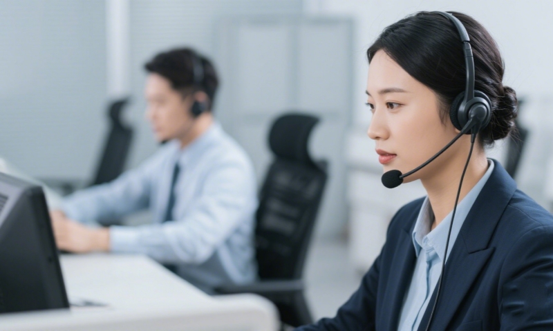 jimeng-2025-04-10-614-企業(yè)客服的配圖，人物，現(xiàn)實(shí)風(fēng)格_副本.jpg